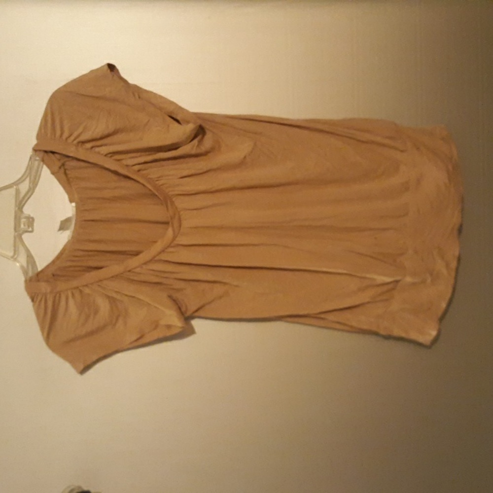 Lascana Venus Size S (SKU 454)